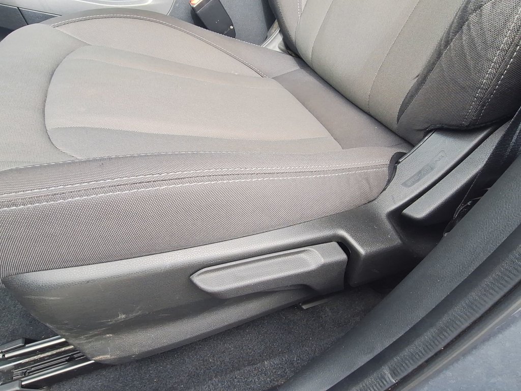 2024 Subaru Crosstrek Convenience | Cam | USB | Warranty to 2028 in Saint John, New Brunswick - 14 - w1024h768px