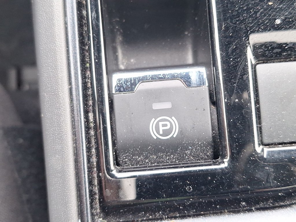 2024 Subaru Crosstrek Onyx | Roof | Cam | USB | Warranty to 2028 in Saint John, New Brunswick - 30 - w1024h768px