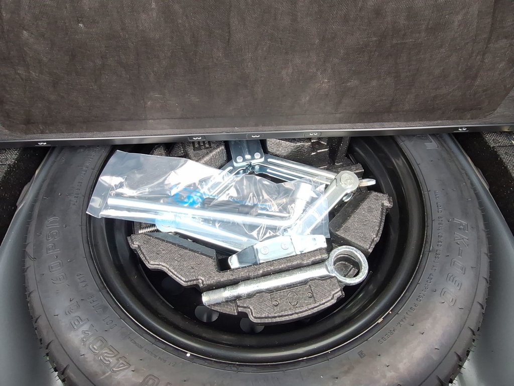 2024 Subaru Crosstrek Onyx | Roof | Cam | USB | Warranty to 2028 in Saint John, New Brunswick - 38 - w1024h768px