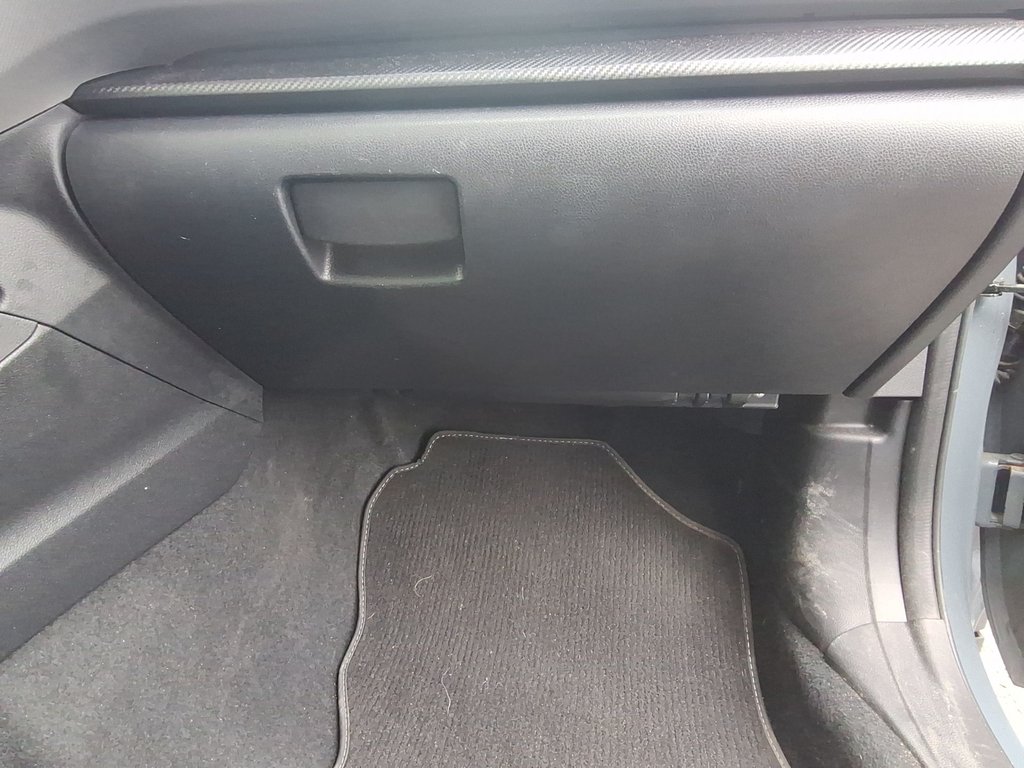 2024 Subaru Crosstrek Onyx | Roof | Cam | USB | Warranty to 2028 in Saint John, New Brunswick - 44 - w1024h768px