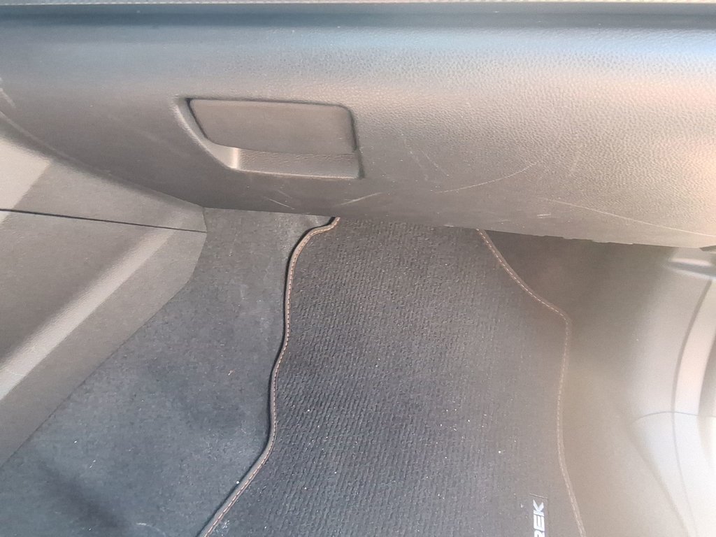 2024 Subaru Crosstrek in Antigonish, Nova Scotia - 44 - w1024h768px