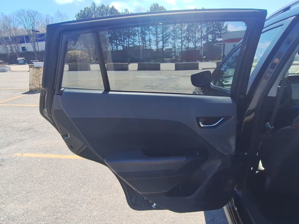 2024 Subaru Crosstrek in Antigonish, Nova Scotia - 35 - w1024h768px