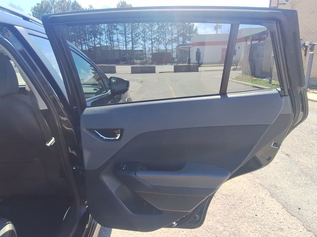 2024 Subaru Crosstrek in Antigonish, Nova Scotia - 41 - w1024h768px