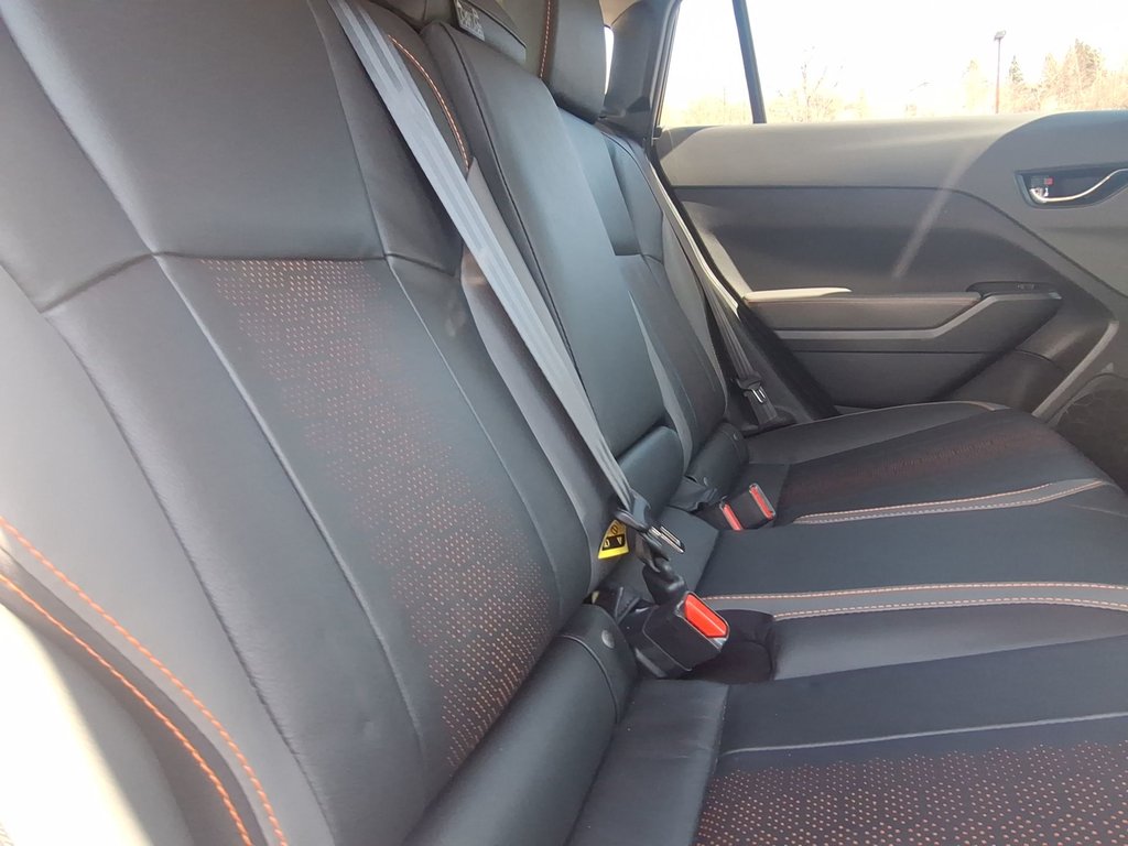 2024 Subaru Crosstrek in Antigonish, Nova Scotia - 40 - w1024h768px