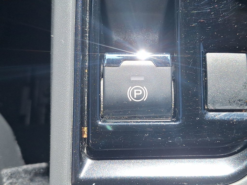 2024 Subaru Crosstrek in Antigonish, Nova Scotia - 30 - w1024h768px