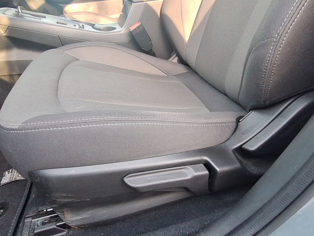 2024 Subaru Crosstrek Convenience | Cam | USB | Warranty to 2029 in Saint John, New Brunswick - 14 - w1024h768px