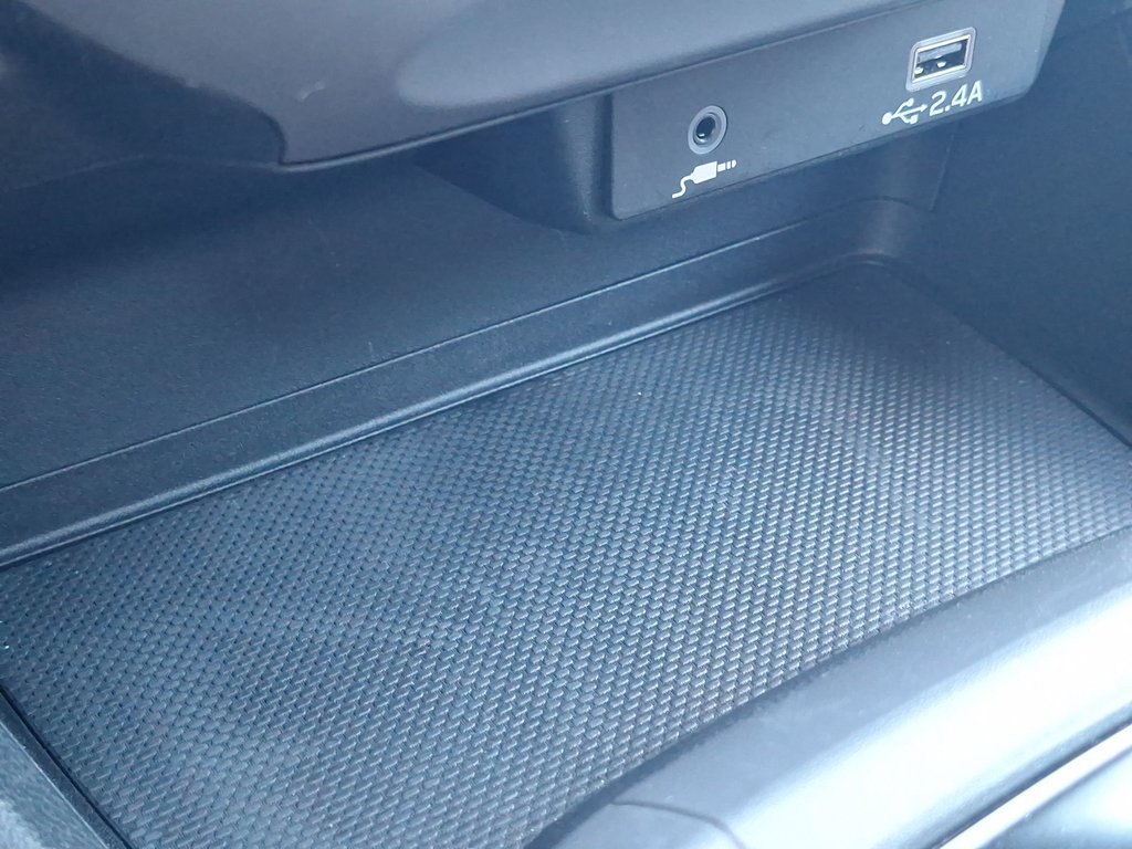 2024 Subaru Crosstrek Convenience | Cam | USB | Warranty to 2029 in Saint John, New Brunswick - 28 - w1024h768px