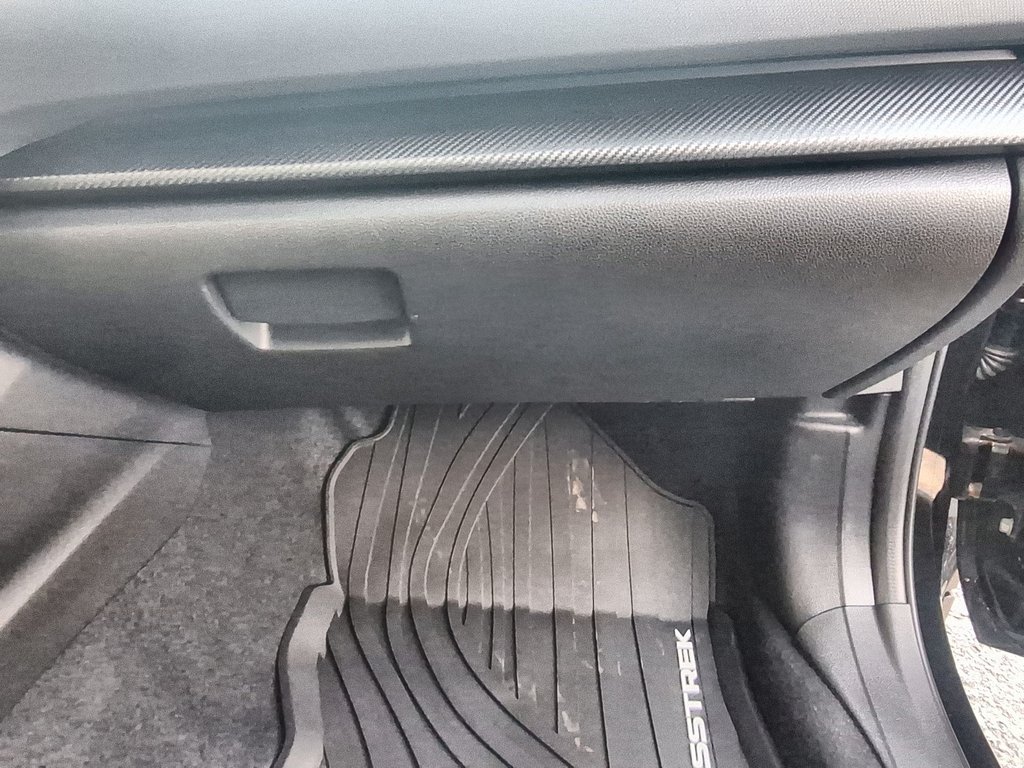 2024 Subaru Crosstrek Onyx | Roof | Cam | USB | Warranty to 2028 in Saint John, New Brunswick - 44 - w1024h768px