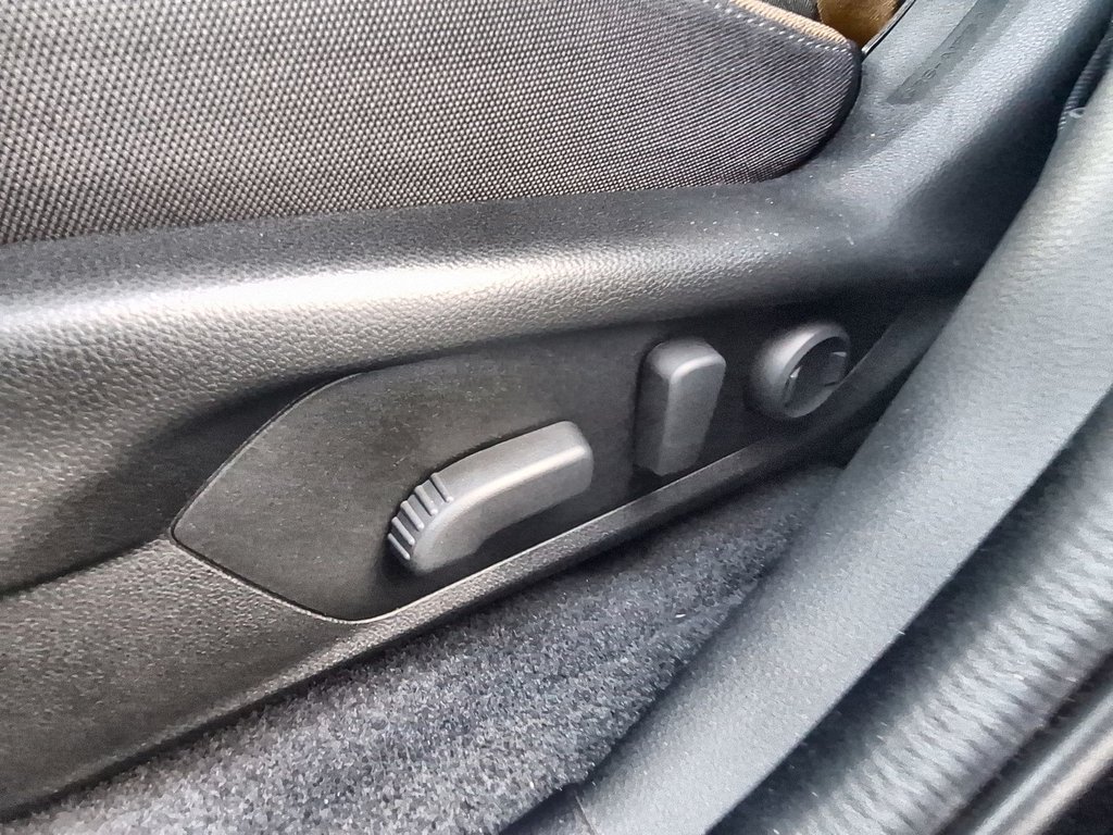 2024 Subaru Crosstrek Onyx | Roof | Cam | USB | Warranty to 2028 in Saint John, New Brunswick - 14 - w1024h768px