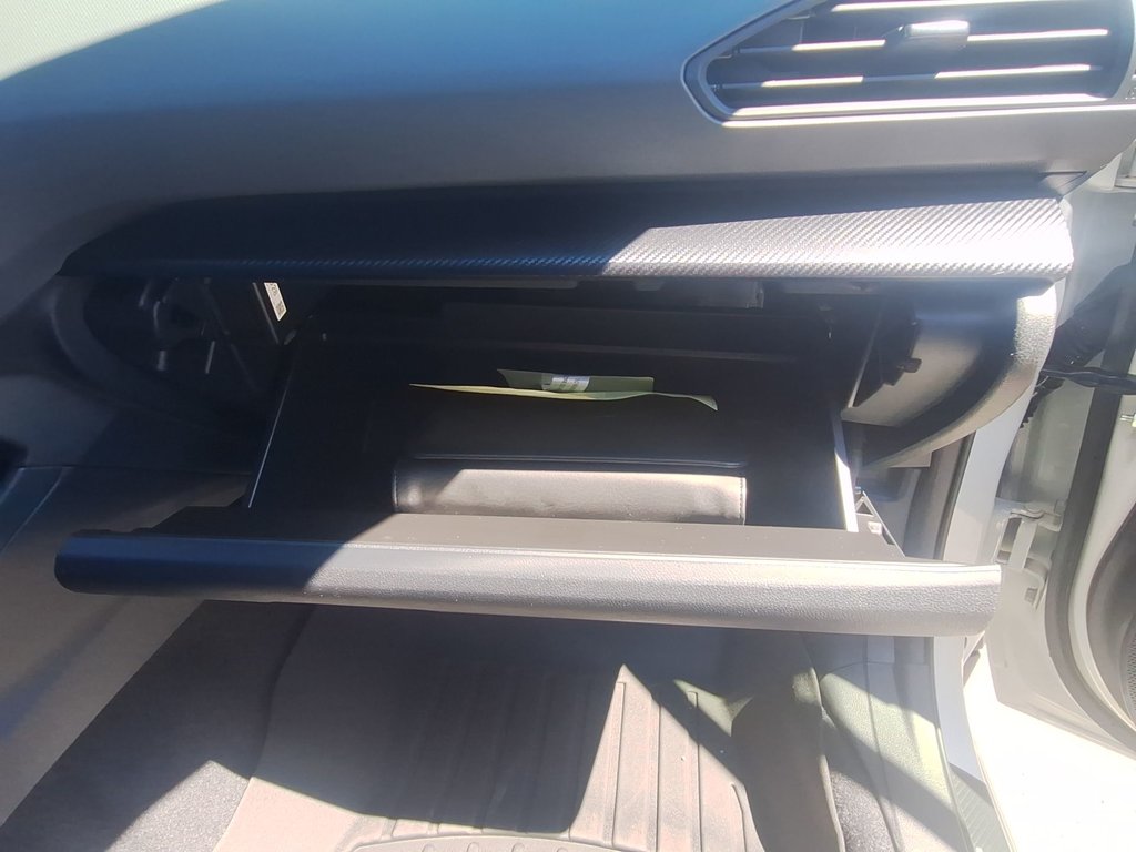 2024 Subaru Crosstrek Onyx | Roof | Cam | USB | Warranty to 2028 in Saint John, New Brunswick - 43 - w1024h768px