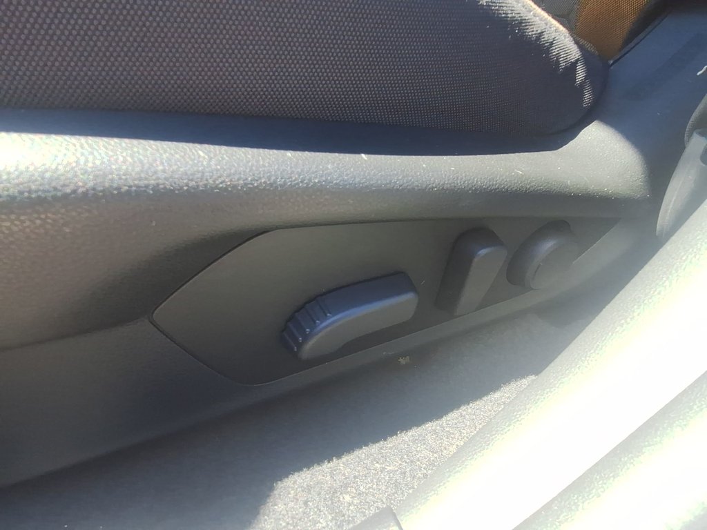 2024 Subaru Crosstrek Onyx | Roof | Cam | USB | Warranty to 2028 in Saint John, New Brunswick - 14 - w1024h768px