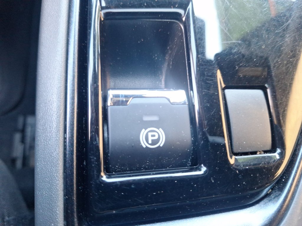 2024 Subaru Crosstrek Onyx | Roof | Cam | USB | Warranty to 2028 in Saint John, New Brunswick - 30 - w1024h768px