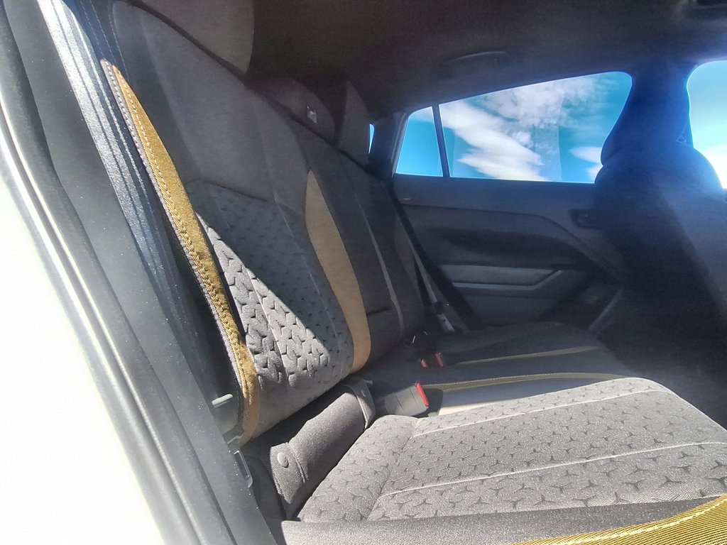 2024 Subaru Crosstrek Onyx | Roof | Cam | USB | Warranty to 2028 in Saint John, New Brunswick - 40 - w1024h768px