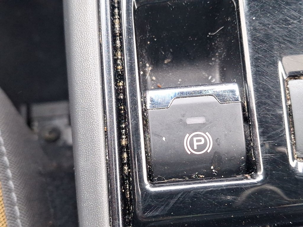 2024 Subaru Crosstrek Onyx | Roof | Cam | USB | Warranty to 2028 in Saint John, New Brunswick - 30 - w1024h768px
