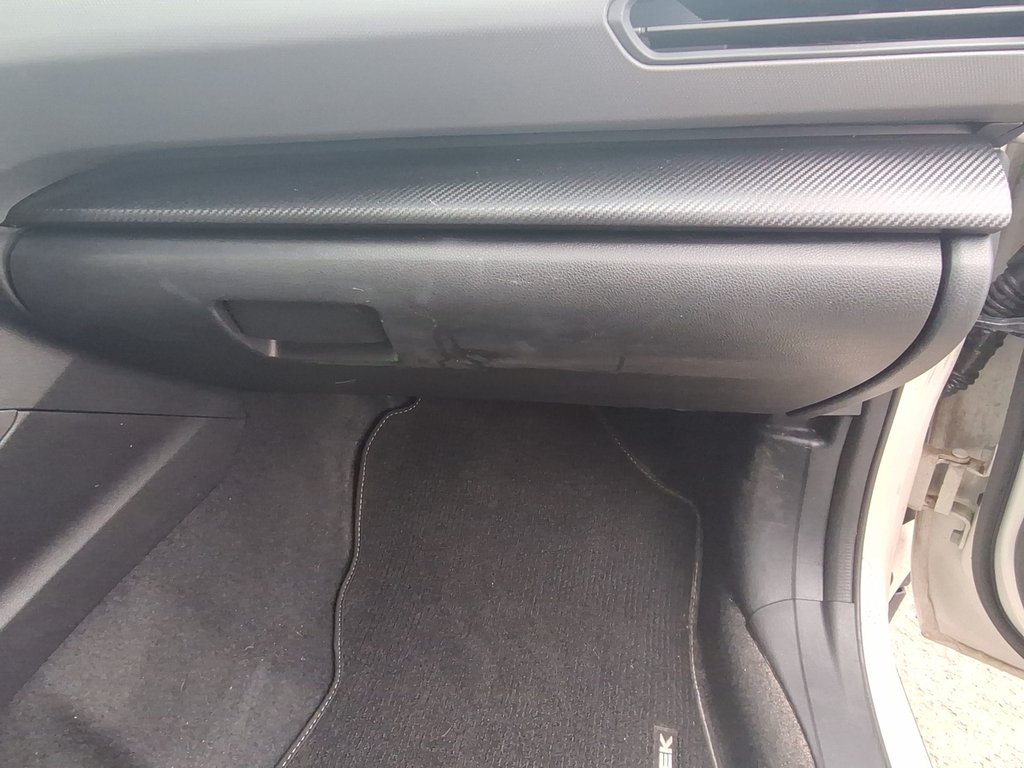 2024 Subaru Crosstrek Onyx | Roof | Cam | USB | Warranty to 2028 in Saint John, New Brunswick - 44 - w1024h768px