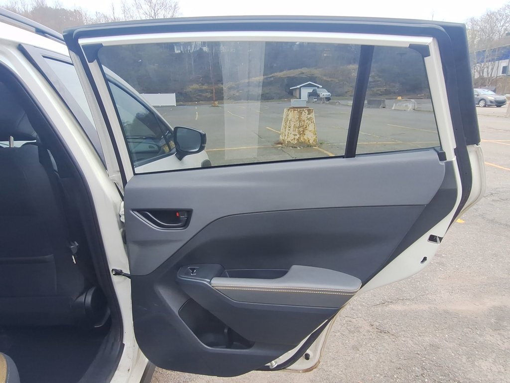 2024 Subaru Crosstrek Onyx | Roof | Cam | USB | Warranty to 2028 in Saint John, New Brunswick - 41 - w1024h768px