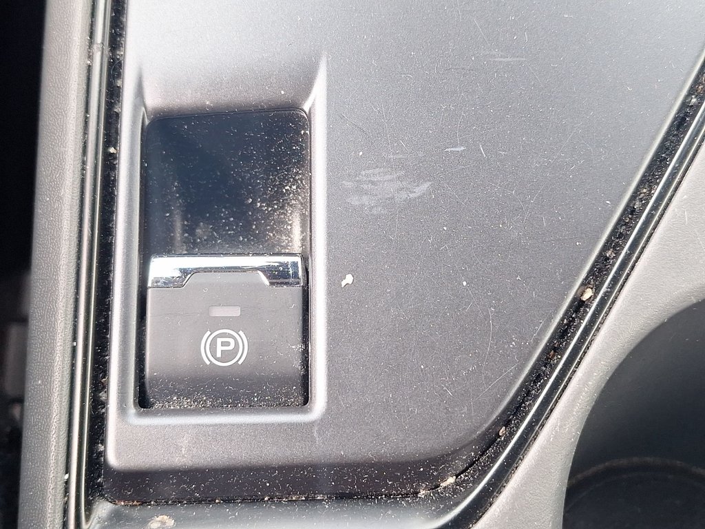 2024 Subaru Crosstrek Convenience | Cam | USB | Htd Seats | Bluetooth in Saint John, New Brunswick - 30 - w1024h768px