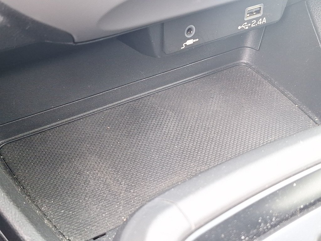 2024 Subaru Crosstrek Convenience | Cam | USB | Htd Seats | Bluetooth in Saint John, New Brunswick - 28 - w1024h768px