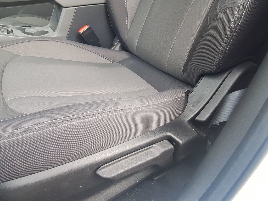 2024 Subaru Crosstrek Convenience | Cam | USB | Htd Seats | Bluetooth in Saint John, New Brunswick - 14 - w1024h768px