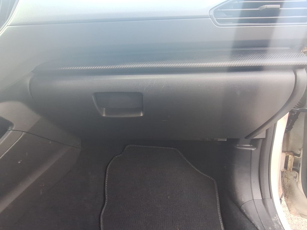 2024 Subaru Crosstrek Convenience | Cam | USB | Htd Seats | Bluetooth in Saint John, New Brunswick - 44 - w1024h768px