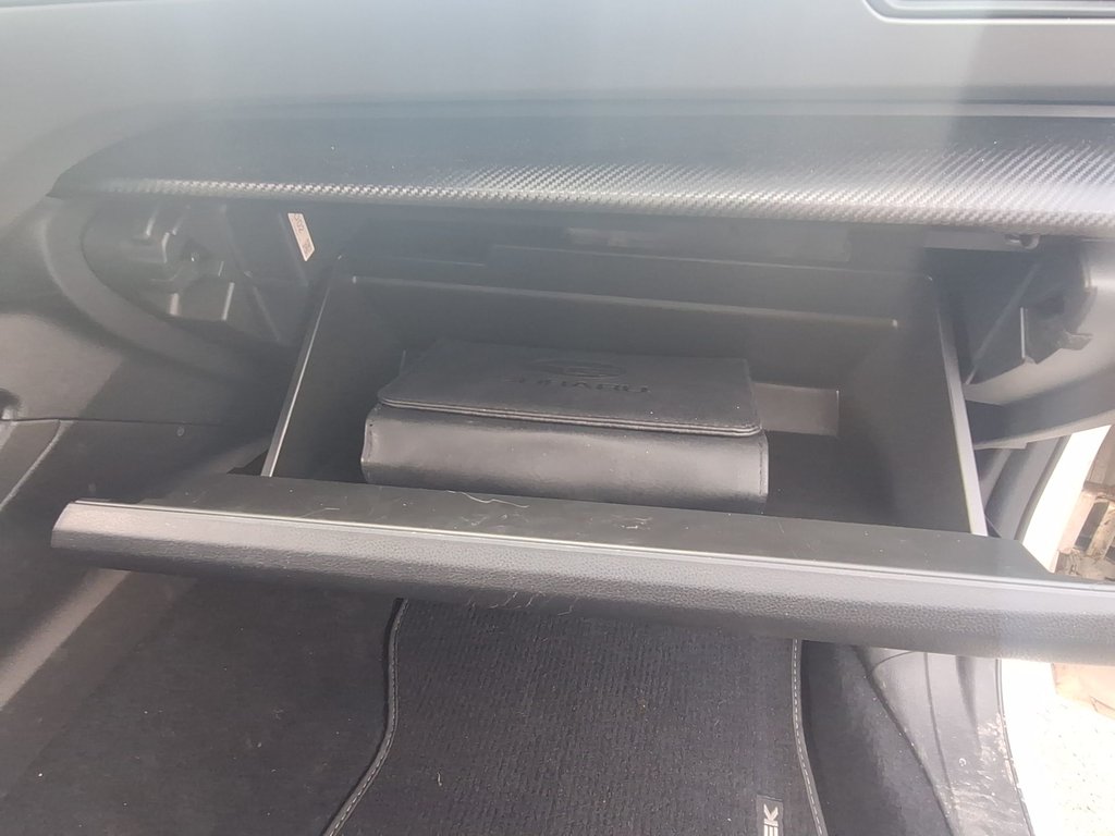 2024 Subaru Crosstrek Convenience | Cam | USB | Htd Seats | Bluetooth in Saint John, New Brunswick - 43 - w1024h768px