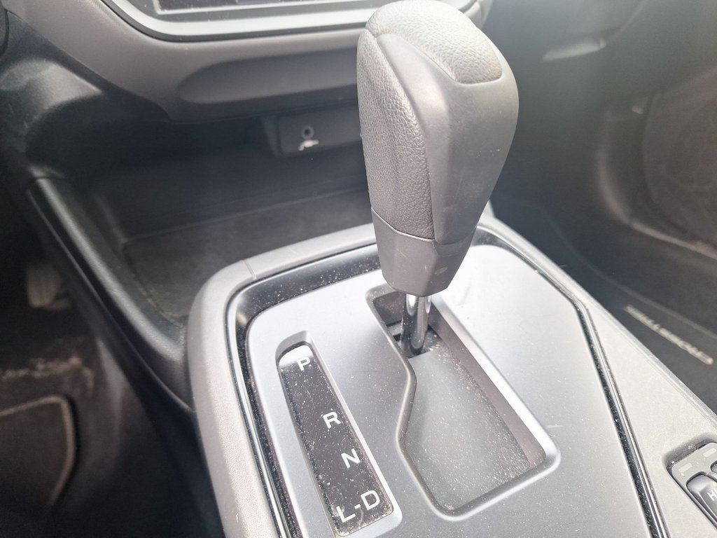2024 Subaru Crosstrek Convenience | Cam | USB | Htd Seats | Bluetooth in Saint John, New Brunswick - 29 - w1024h768px