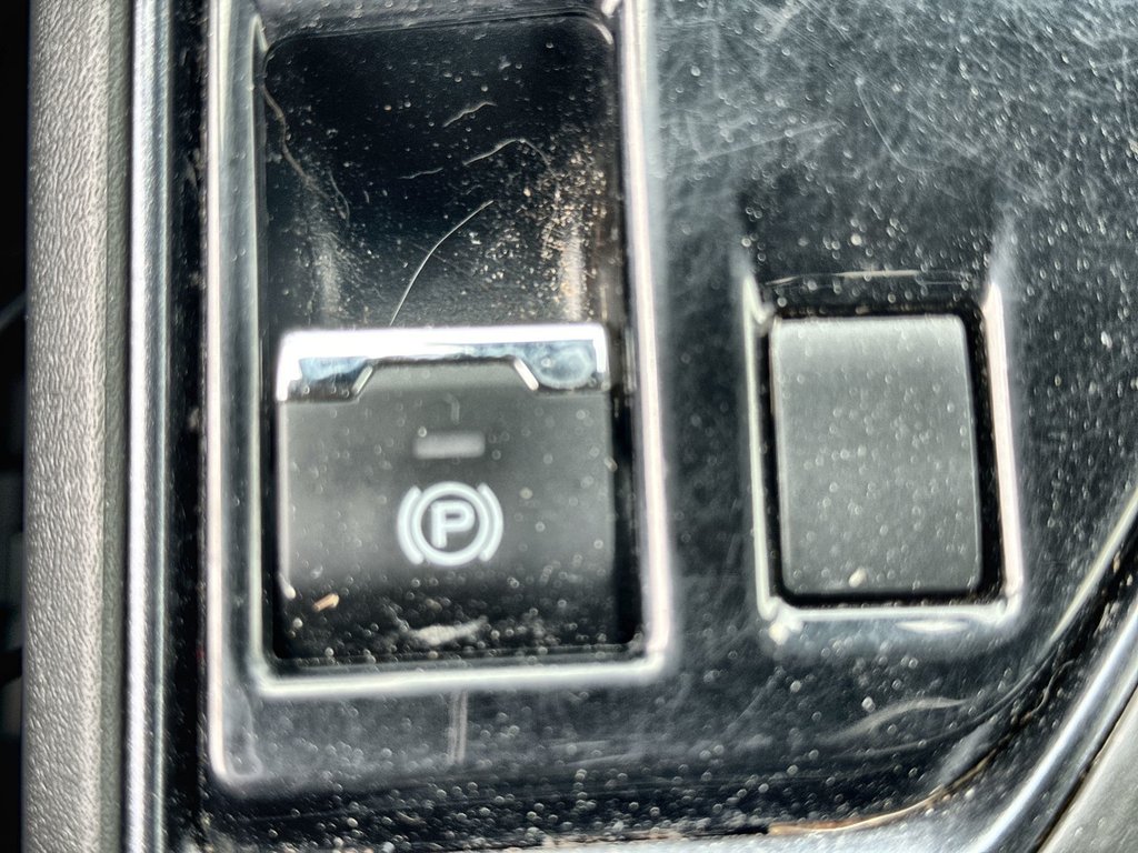 2024 Subaru Crosstrek in Antigonish, Nova Scotia - 30 - w1024h768px
