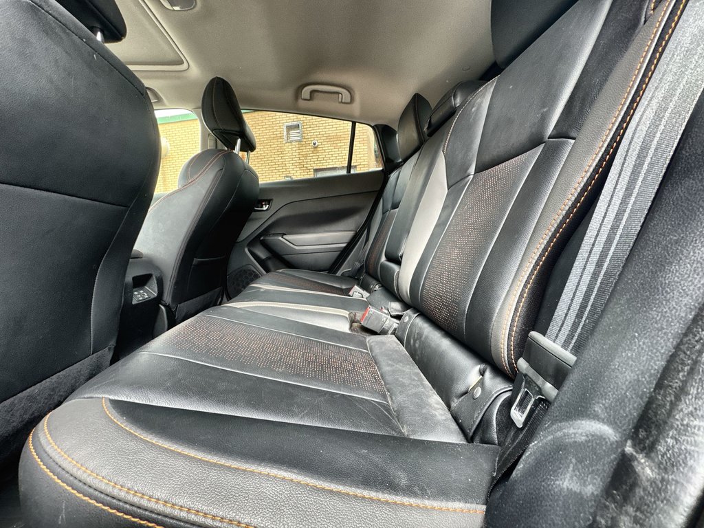 2024 Subaru Crosstrek in Antigonish, Nova Scotia - 34 - w1024h768px