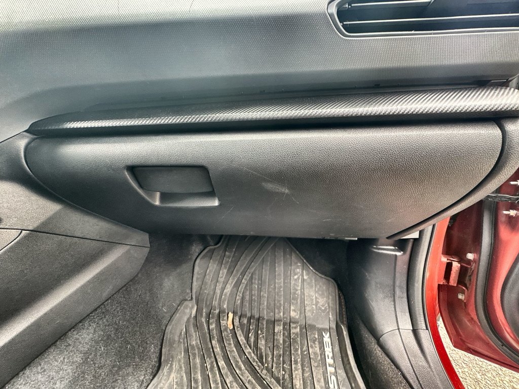 2024 Subaru Crosstrek in Antigonish, Nova Scotia - 44 - w1024h768px