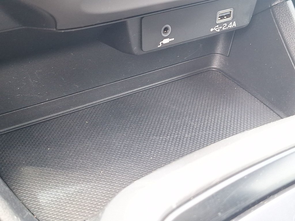 2024 Subaru Crosstrek Convenience | Cam \ USB | Warranty to 2029 in Saint John, New Brunswick - 28 - w1024h768px