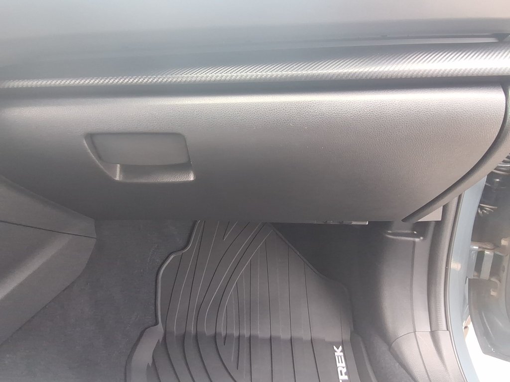 2024 Subaru Crosstrek Convenience | Cam \ USB | Warranty to 2029 in Saint John, New Brunswick - 44 - w1024h768px