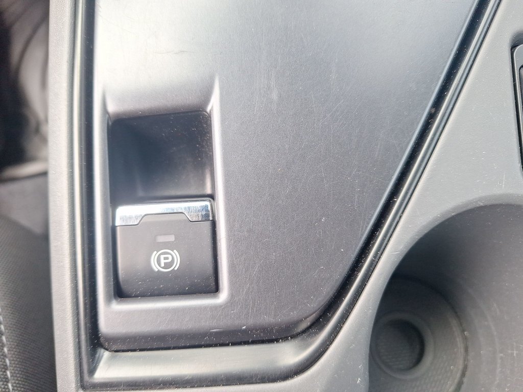 2024 Subaru Crosstrek Convenience | Cam \ USB | Warranty to 2029 in Saint John, New Brunswick - 30 - w1024h768px