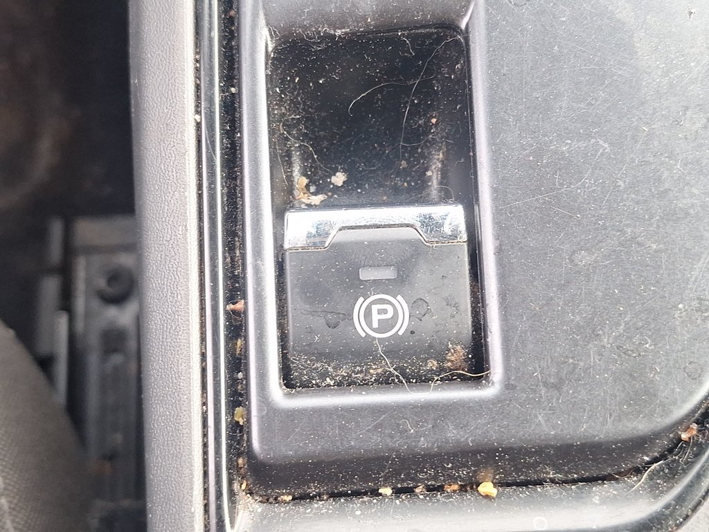 2024 Subaru Crosstrek Convenience | Cam | USB | Warranty to 2028 in Saint John, New Brunswick - 30 - w1024h768px