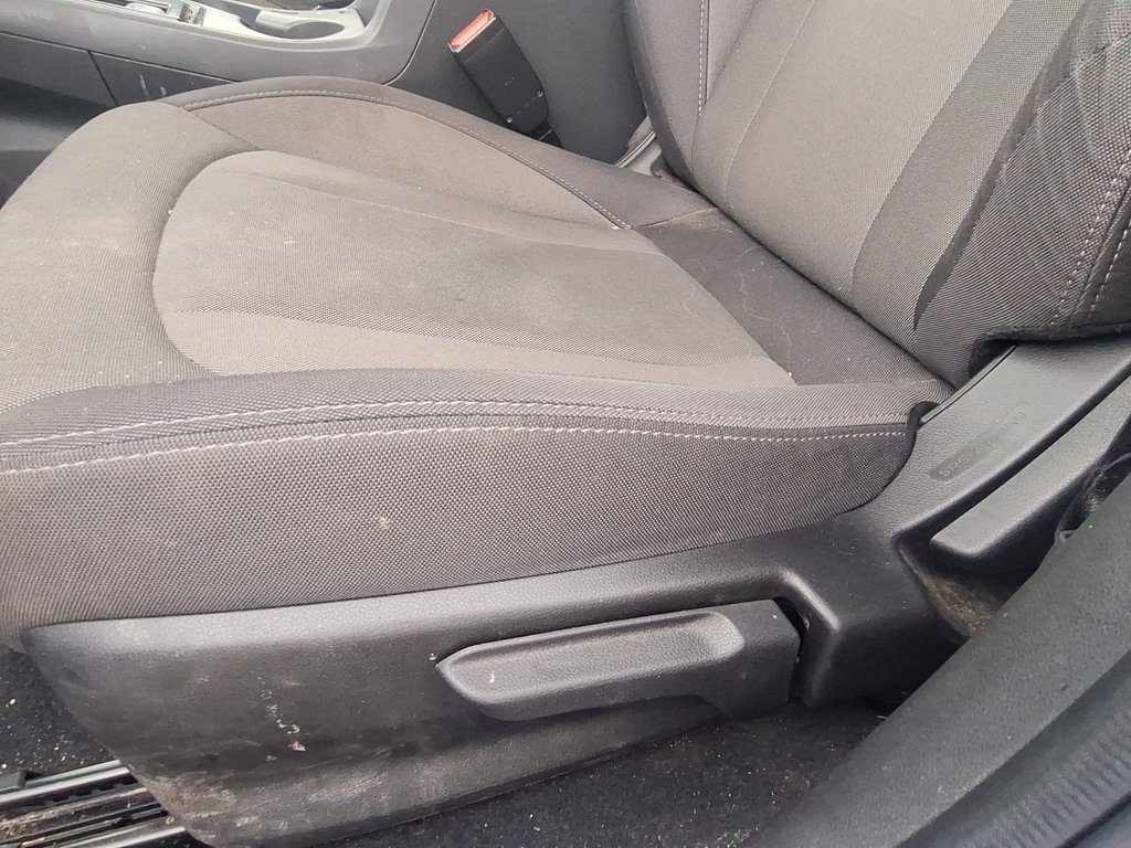 2024 Subaru Crosstrek Convenience | Cam | USB | Warranty to 2028 in Saint John, New Brunswick - 14 - w1024h768px