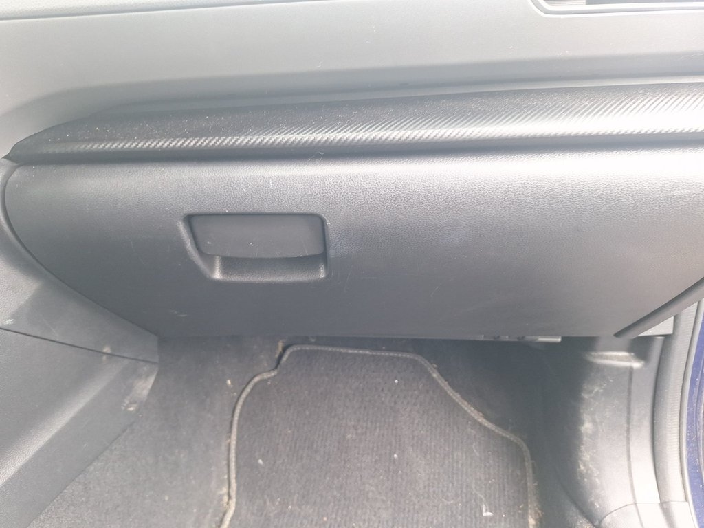 2024 Subaru Crosstrek Convenience | Cam | USB | Warranty to 2028 in Saint John, New Brunswick - 44 - w1024h768px