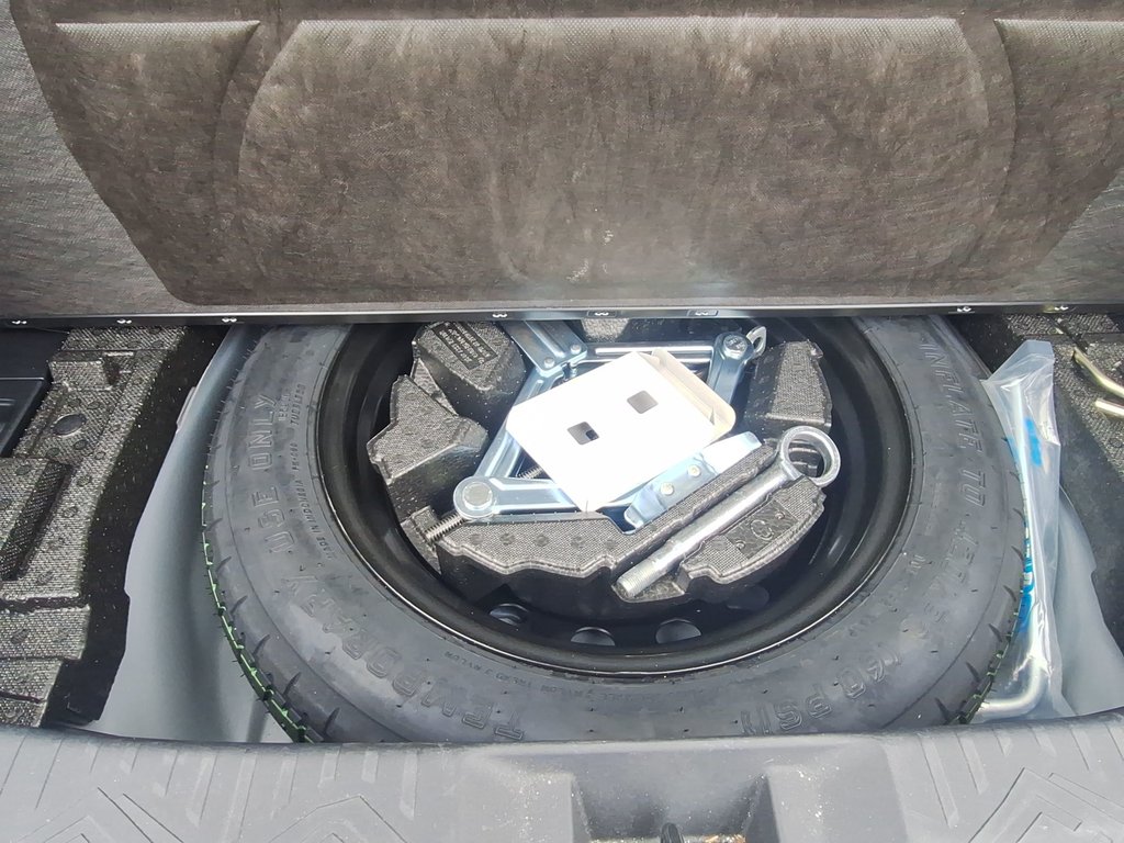 2024 Subaru Crosstrek Limited | Roof | Cam | USB | Warranty to 2028 in Saint John, New Brunswick - 38 - w1024h768px