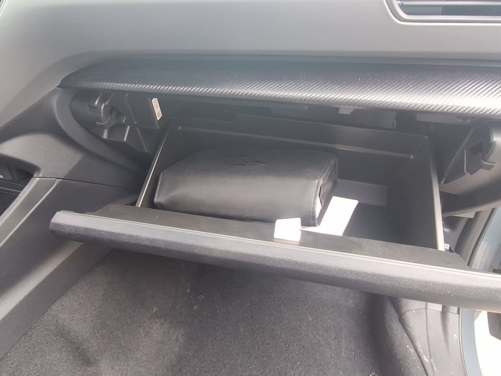 2024 Subaru Crosstrek Limited | Roof | Cam | USB | Warranty to 2028 in Saint John, New Brunswick - 43 - w1024h768px