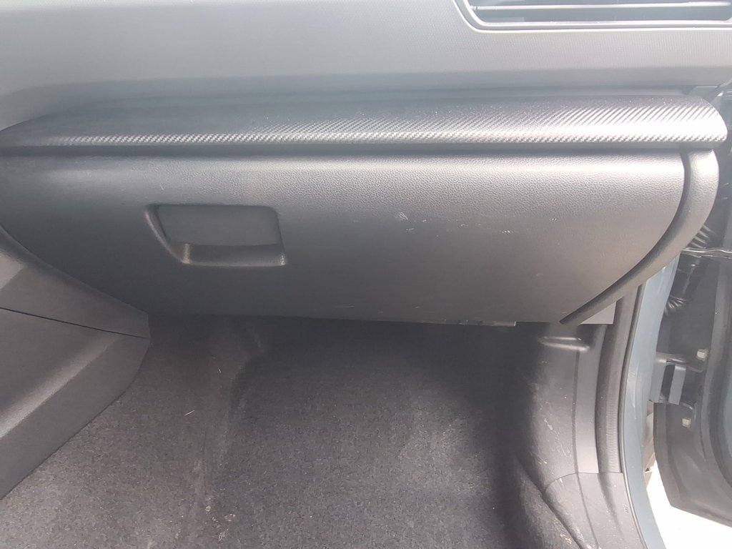 2024 Subaru Crosstrek Limited | Roof | Cam | USB | Warranty to 2028 in Saint John, New Brunswick - 44 - w1024h768px