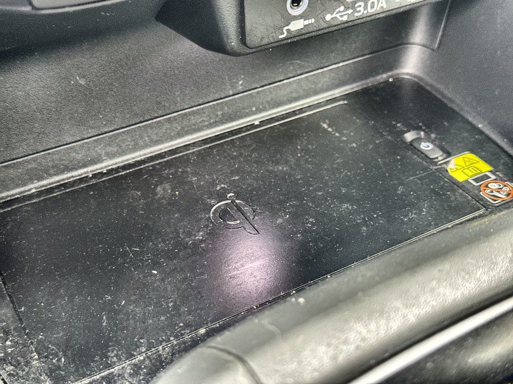 2024 Subaru Crosstrek Onyx | Roof | Cam | USB | Warranty to 2029 in Saint John, New Brunswick - 28 - w1024h768px