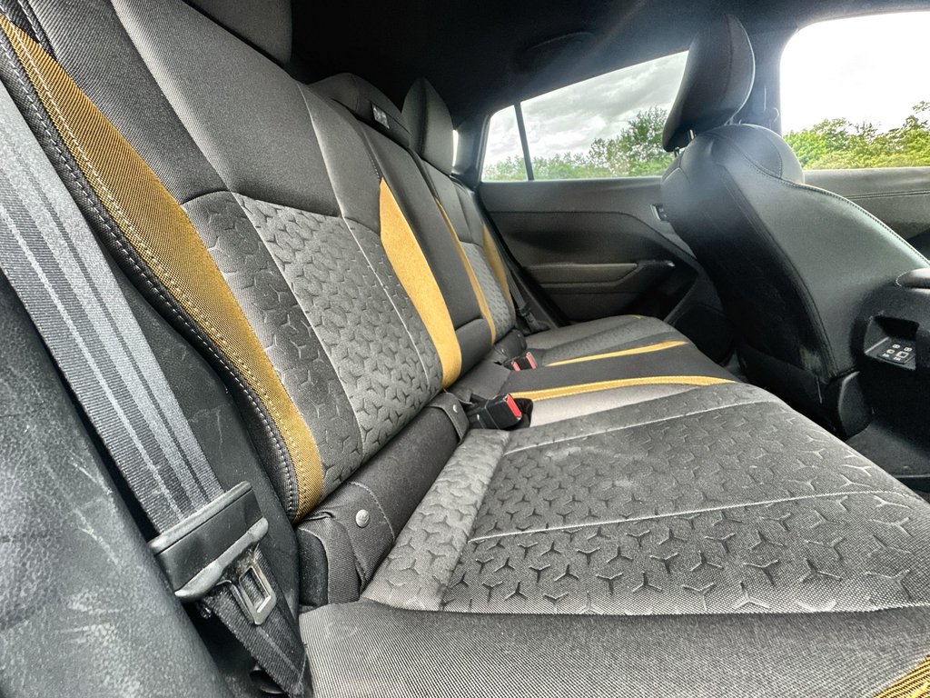 2024 Subaru Crosstrek Onyx | Roof | Cam | USB | Warranty to 2029 in Saint John, New Brunswick - 40 - w1024h768px