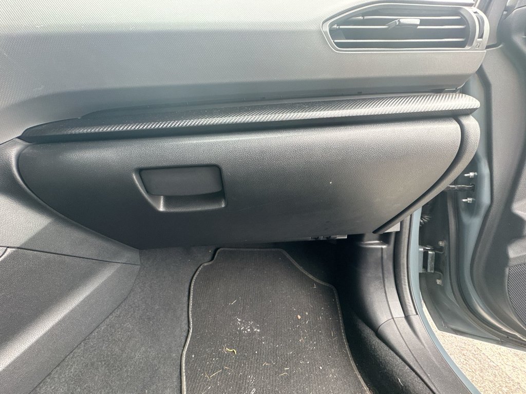 2024 Subaru Crosstrek Onyx | Roof | Cam | USB | Warranty to 2028 in Saint John, New Brunswick - 44 - w1024h768px