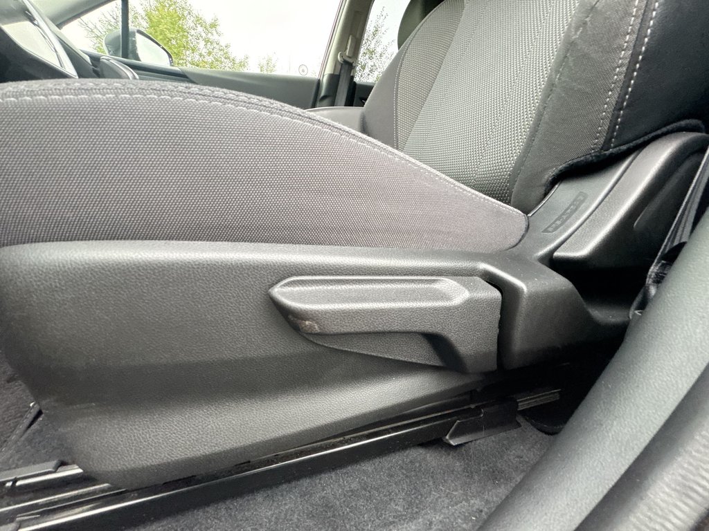2024 Subaru Crosstrek Touring | Cam | USB | Htd Wheel | Warranty to 2028 in Saint John, New Brunswick - 14 - w1024h768px