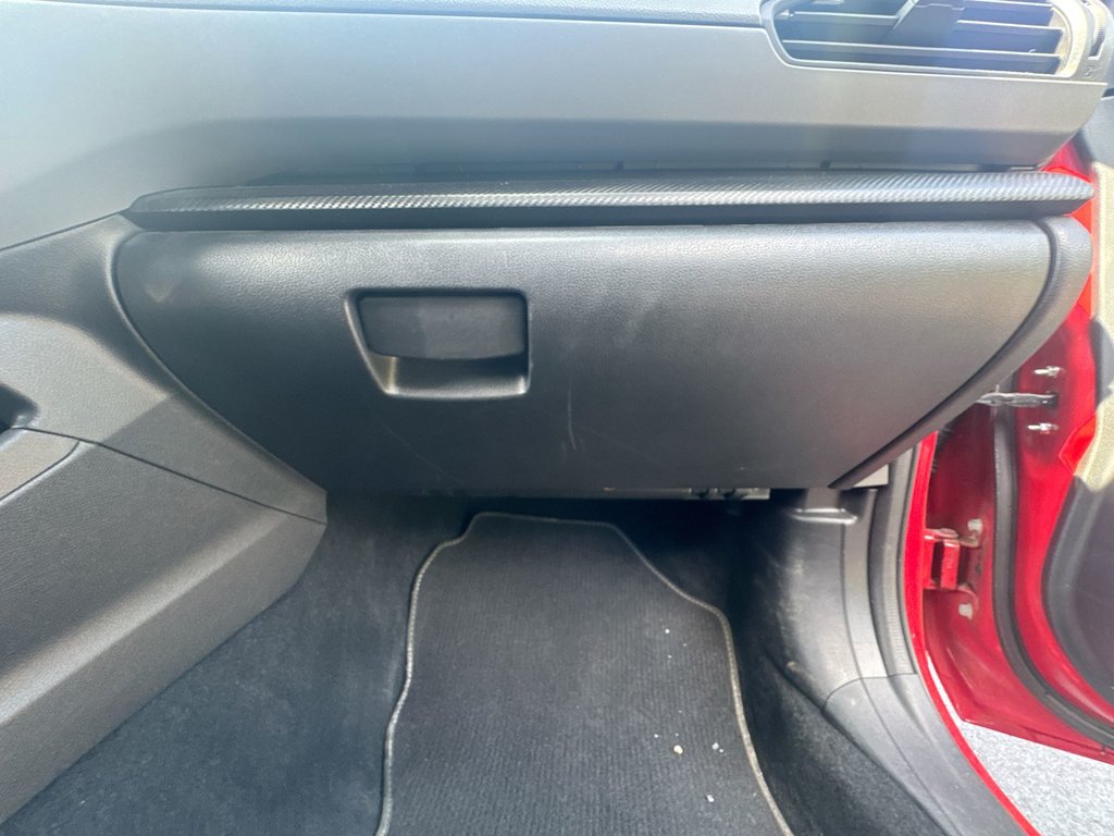 2024 Subaru Crosstrek Touring | Cam | USB | Htd Wheel | Warranty to 2028 in Saint John, New Brunswick - 44 - w1024h768px