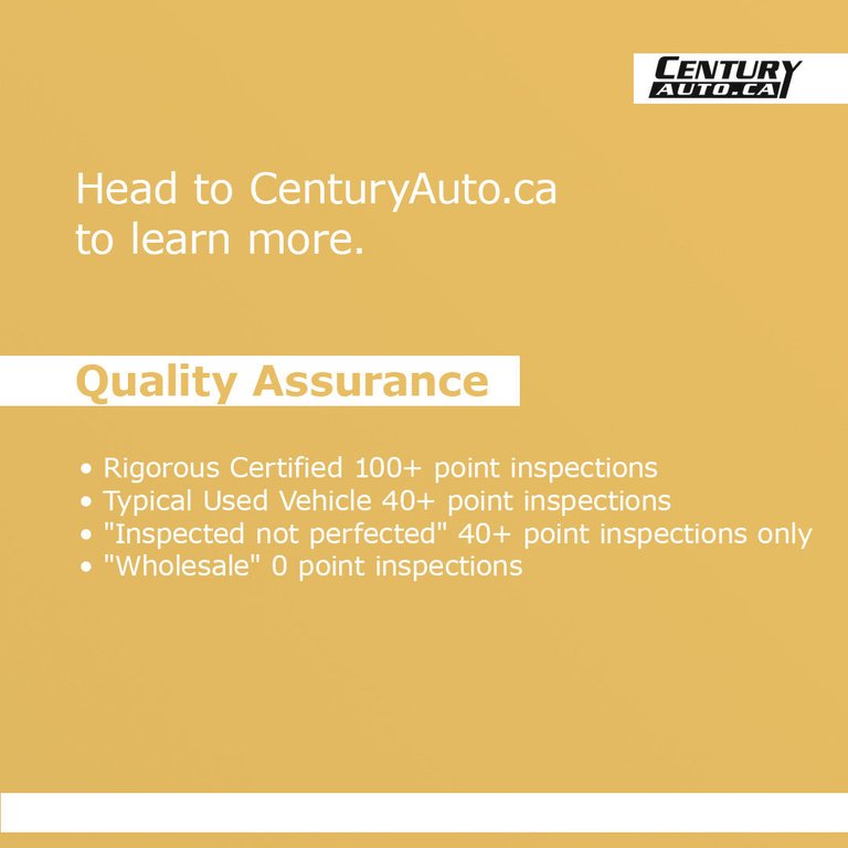 2024 Subaru Crosstrek Touring | Cam | USB | Htd Wheel | Warranty to 2028 in Saint John, New Brunswick - 7 - w1024h768px