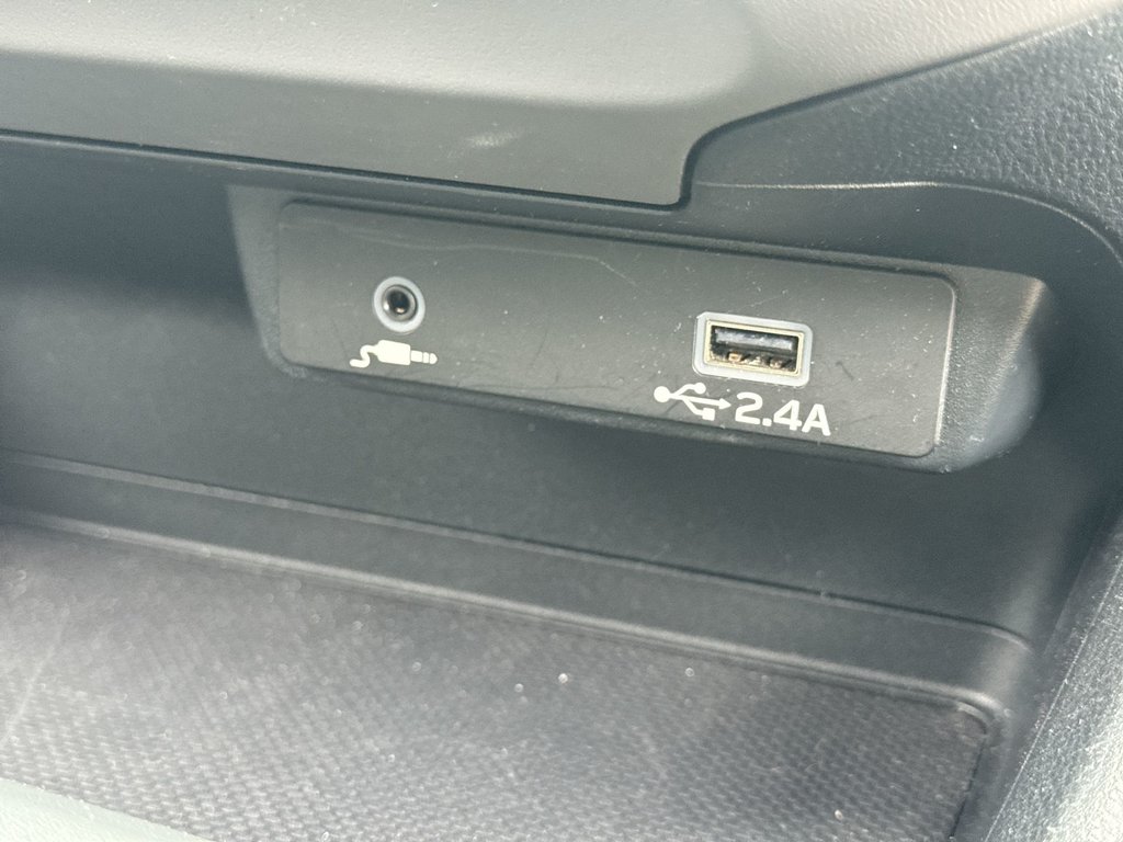 2024 Subaru Crosstrek in Antigonish, Nova Scotia - 45 - w1024h768px