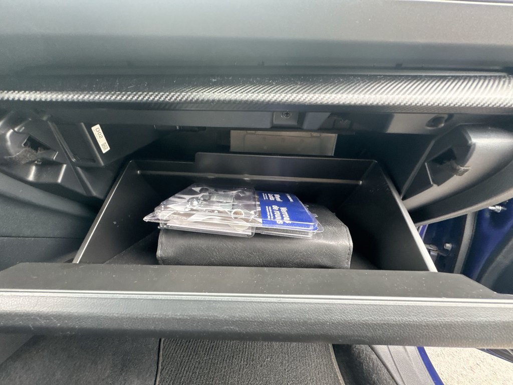 2024 Subaru Crosstrek in Antigonish, Nova Scotia - 43 - w1024h768px