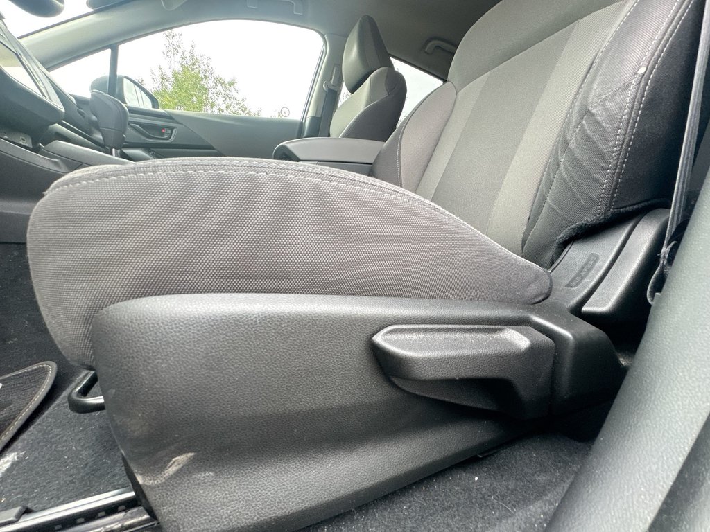 2024 Subaru Crosstrek in Antigonish, Nova Scotia - 14 - w1024h768px