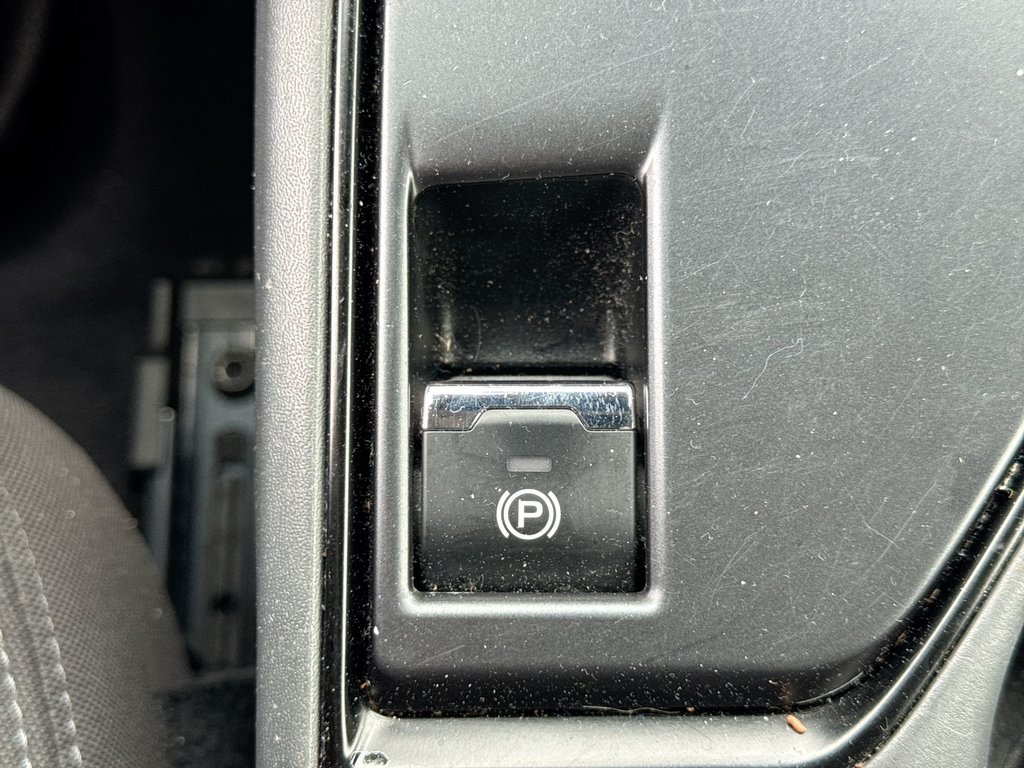 2024 Subaru Crosstrek in Antigonish, Nova Scotia - 30 - w1024h768px