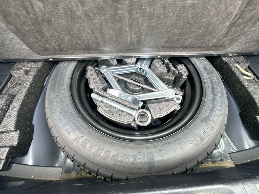2024 Subaru Crosstrek in Antigonish, Nova Scotia - 38 - w1024h768px
