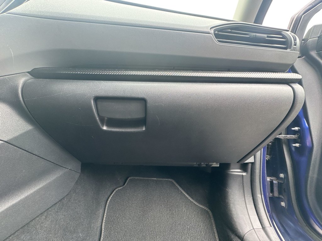 2024 Subaru Crosstrek in Antigonish, Nova Scotia - 44 - w1024h768px